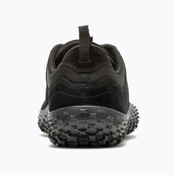 MERRELL ( メレル ) WRAPT ラプト | メンズ | 男性用 | 靴 | シューズ | 歩きやすい | トレッキング | ハイキング | アウトドア | レジャー | お出かけ | キャンプ | 37753 | 32959 | 7103 | めれる