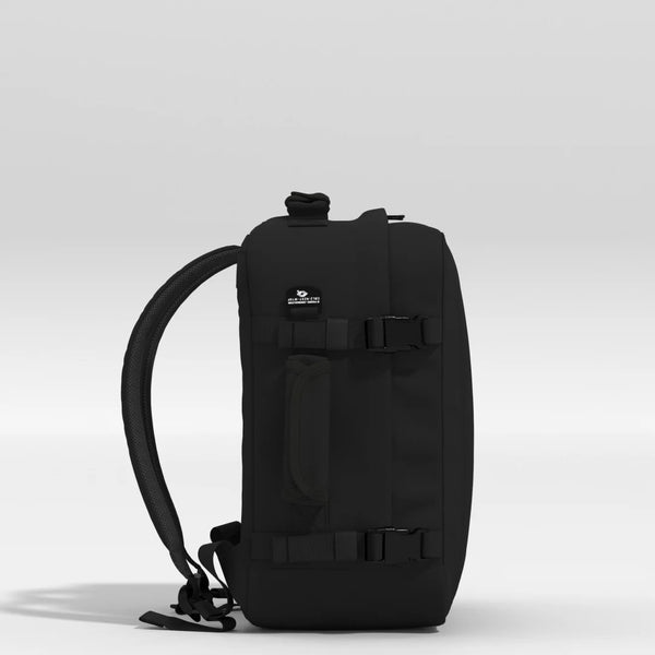 CABINZERO ( キャビンゼロ ) Classic 28L | クラシック | 機内 | 持ち込み | リュック | バックパック | デイパック | 旅行 | アウトドア | レジャー | シンプル | キャンプ | 軽量 | 軽い | CZ-082510 | CZ-081201
