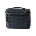 SHIMANO ( シマノ ) MINI COOLER BAG PRO | ソフトクーラー | クーラーバッグ | 保冷 | ランチボックス | 真空パネル | 8時間 | 長時間 | アウトドア | キャンプ | BBQ | バーベキュー | 持ち運び | レジャー | しまの | Mサイズ | Lサイズ