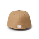 NEW ERA ( ニューエラ ) 59FIFTY サンディエゴ・パドレス | 帽子 | キャップ | 日よけ | オシャレ | お出かけ | アウトドア | キャンプ | ユニセックス | 定番 | ポリエステル | 14942684 | 14942683 | 14942682 | にゅーえら