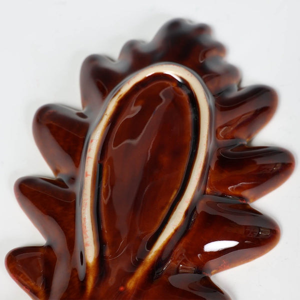 DULTON ( ダルトン ) DECOR PLATE デコール プレート | お皿 | ポーセリン | 小物入れ | オシャレ | 鍵置き | アクセサリー置き | インテリア | 室内 | UA-1095 | UA-1096 | だるとん