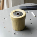 DULTON ( ダルトン ) ASHTRAY FOR E‐CIGARETTES アッシュトレイ for イーシガレット | 灰皿 | レトロ | シンプル | 洗練 | 喫煙者 | プレゼント | 煙草 | タバコ | ギフト | RN-0967 | だるとん