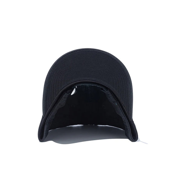 NEW ERA ( ニューエラ ) 9TWENTY ロサンゼルス ・ ドジャース ウォッシュドコットン | 帽子 | キャップ | 日よけ | コットン | クロスストラップ | サイズ調整 | アウトドア | レジャー | キャンプ | 定番 | にゅーえら