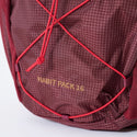 COBMASTER ( コブマスター ) COB Boxrip HABIT PACK リュック デイパック レディース メンズ ユニセックス 旅行 トラベル 通勤 通学 アウトドア デイリー ハイキング A4収納 ハビットパック タブレット収納 81950600