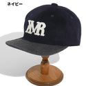KRIFF MAYER ( クリフメイヤー ) フェルトトラッカーキャップ | MENS | メンズ | LADYS | レディース | 2515118 | 帽子 | キャップ | フェルトキャップ | カジュアル | オシャレ | 秋 | 冬 | オススメ | くりふめいやー