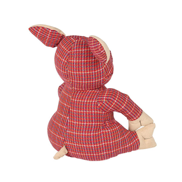 DULTON ( ダルトン ) DOOR STOPPER ドアストッパー | アニマル | ウシ | アヒル | ブタ | フクロウ | ハリネズミ | ストッパー | 可愛い | プレゼント | インテリア | ブックエンド | だるとん | AS-0834