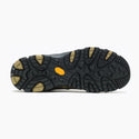 MERRELL ( メレル ) MOAB 3 SYNTHETIC GORE-TEX モアブ 3 シンセティック ゴアテックス メンズ | 靴 | シューズ | ピクニック | ハイキング | アウトドア | レジャー | キャンプ | 透湿性 | 防水 | EVA | 低反発 | めれる