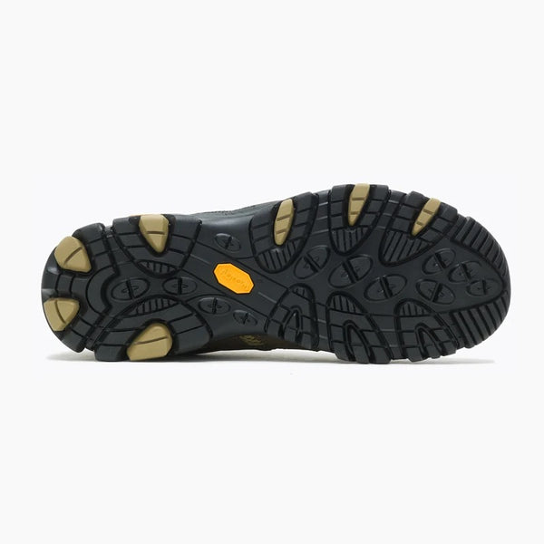 MERRELL ( メレル ) MOAB 3 SYNTHETIC GORE-TEX モアブ 3 シンセティック ゴアテックス メンズ | 靴 | シューズ | ピクニック | ハイキング | アウトドア | レジャー | キャンプ | 透湿性 | 防水 | EVA | 低反発 | めれる