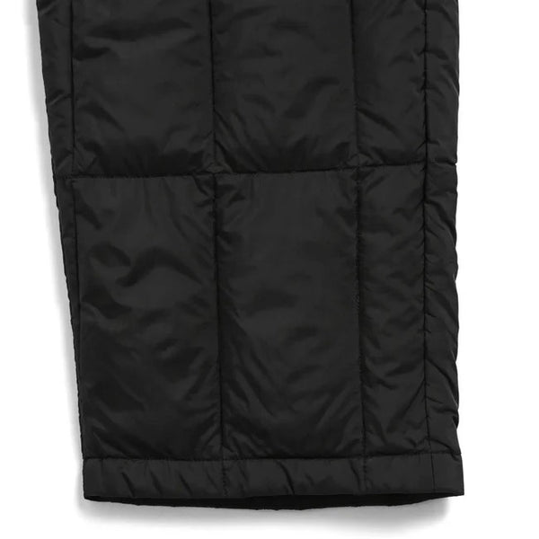 TAION ( タイオン ) ワーク ペインター ダウンパンツ | TAION-136PTWK | ロングパンツ | 防寒 | ダウン | 軽い | 冬 | 軽量 | 耐久性 | アウトドア | キャンプ | レジャー | 保温 | たいおん | カジュアル