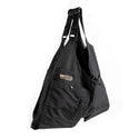 GRIP SWANY ( グリップスワニー ) 【 GSMV-063 】 GEAR BAG VEST 5.0 | ベスト | アウトドア | キャンプ | 釣り | 収納 | ポケット | トートバッグ | 2way | バッグ | ウェア | トップス | レジャー | ぐりっぷすわにー