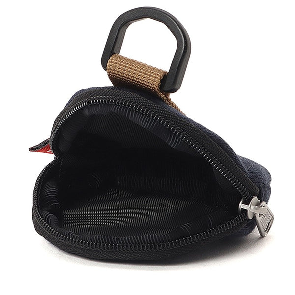 CHUMS ( チャムス ) スリング3ポーチスウェットナイロン | バッグ | ショルダーバッグ | ポーチ | 3個 | セット | スウェット | カジュアル | 定番 | 撥水 | 撥油 | 耐久性 | ナイロン | アウトドア | キャンプ | レジャー | CH60-4080 | ちゃむす