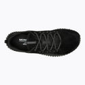 MERRELL ( メレル ) WRAPT ラプト | メンズ | 男性用 | 靴 | シューズ | 歩きやすい | トレッキング | ハイキング | アウトドア | レジャー | お出かけ | キャンプ | 37753 | 32959 | 7103 | めれる