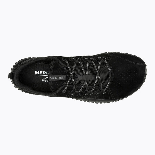 MERRELL ( メレル ) WRAPT ラプト | メンズ | 男性用 | 靴 | シューズ | 歩きやすい | トレッキング | ハイキング | アウトドア | レジャー | お出かけ | キャンプ | 37753 | 32959 | 7103 | めれる