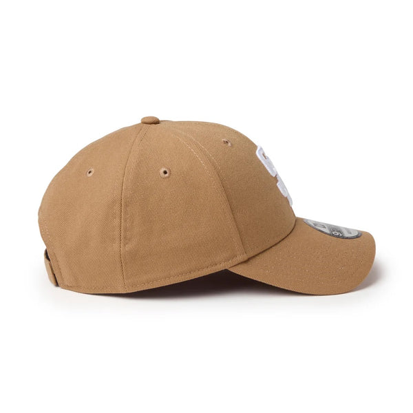 NEW ERA ( ニューエラ ) 9FORTY サンディエゴ・パドレス | 帽子 | キャップ | 日よけ | ロゴ | サイズ調整 | アウトドア | キャンプ | レジャー | お出かけ | オシャレ | ポリエステル | ユニセックス | 定番 | にゅーえら | 14942629 | 14942630 | 14942631