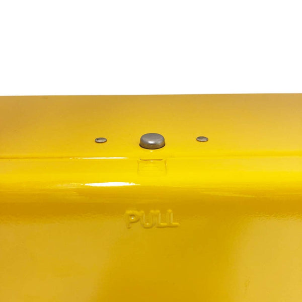 DULTON ( ダルトン ) TISSUE DISPENSER ティッシュ ディスペンサー | 置き型 | 掛ける | 2way | アメリカンスタイル | シンプル | かっこいい | 人気 | お店 | 店舗 | オシャレ | バスルーム | ティッシュケース | だるとん | 100-160N