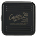 CAPTAIN STAG ( キャプテンスタッグ ) 蚊取り線香スタンドケース | スタンドケース | 蚊取り線香 | 蚊取り線香スタンド | 夏 | 虫除け | 虫よけ | アウトドア | スタイリッシュ | コンパクト | キャプスタ