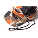 GRIP SWANY ( グリップスワニー ) 【 GSMA0031 】 GS AIRFLOW CAP | 帽子 | キャップ | 日よけ | 紫外線対策 | UVカット | 速乾 | 通気性 | アウトドア | レジャー | キャンプ | 遮熱 | シェード | 首元まで | ポリエステル100% | ぐりっぷすわにー