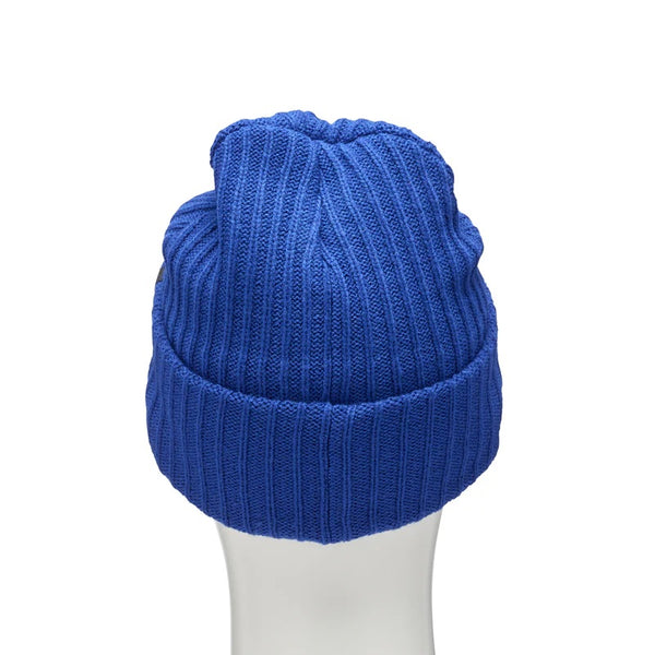 '47 ( フォーティーセブン ) '47 カフニット ロサンゼルス・ドジャース Harbor | 帽子 | キャップ | シンプル | ニット帽 | 冬 | 防寒 | ブルー | ブラック | ニットキャップ | 14858282 | 14858283 | 14858285