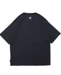 KRIFF MAYER ( クリフメイヤー ) ウェットプロテクトT ( パグ89 ) MENS | 2547804 | メンズ | 半袖 | Tシャツ | 夏服 | アパレル | トップス | 接触冷感 | 吸水 | 速乾 | アウトドア | レジャー | キャンプ | お出かけ | オシャレ | くりふめいやー