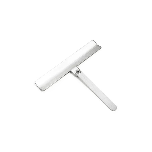 Mt.SUMI ( マウントスミ ) オイルストーブ オーラ ルミ / Oilstove AURA Lumi | アウトドア | キャンプ | ストーブ | 屋外 | 小型 | 照明 | 調理 | 保温 | ステンレス | パラフィンオイル | 冬キャンプ | SG25FWAR-RU | まうんとすみ