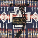 KiU ( キウ ) 【 PENDLETON® × KiU LMITIED ITEM 】 パデッドドロストトートバッグ | K482 | バッグ | トートバッグ | オシャレ | ペンドルトン | 肩掛け | 2way | 巾着 | シンプル | 撥水 | キルティング