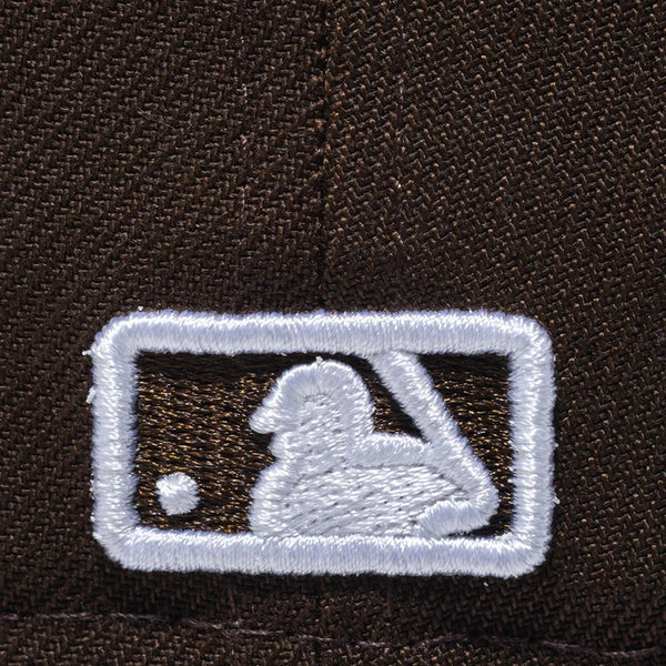 NEW ERA ( ニューエラ ) 59FIFTY ニューヨーク ・ ヤンキース | 帽子 | キャップ | 日よけ | シンプル | ユニセックス | 定番 | アウトドア | キャンプ | レジャー | お出かけ | にゅーえら | トゥルーフィッテド仕様