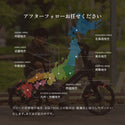 【先行予約キャンペーン！8月末まで！】EVEREST XING CITY+ 電動アシスト自転車 20インチ 子供乗せ対応 通勤 通学 型式認定取得済み 電動自転車 ママにオススメ