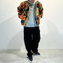 GRIP SWANY ( グリップスワニー ) 【 GSMCT-075 】 GS SWEAT HOODIE | トップス | フード | 長袖 | アウトドア | レジャー | キャンプ | ウェア | ぐりっぷすわにー | オシャレ | お出かけ