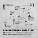 STANLEY ( スタンレー ) H2.0 真空クエンチャー プロツアー 0.88L | 水筒 | マグ | ボトル | 持ち運び | ストロー | 真空断熱 | 直飲み | オフィス | ドライブ | 12485 | すたんれー | プレゼント | アウトドア | レジャー | キャンプ