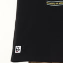 CHUMS ( チャムス ) 拉麺一丁Tシャツ | トップス | Tシャツ | 半袖 | ウェア | ラーメン | コットン | CH01-2786 | オーバーサイズ | キャンプ | アウトドア | レジャー | お出かけ | ちゃむす