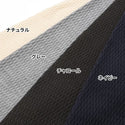 KRIFF MAYER ( クリフメイヤー ) ハニカムワッフルヘンリーロンT メンズ 長袖Tシャツ ロンT ヘンリーネック ワッフル サーマル 無地 カジュアル アメカジ ミリタリー インナー トップス ラウンド裾 リブ袖 ヴィンテージ 秋冬春 アウトドア キャンプ デイリー 2517820