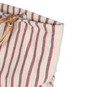 DULTON ( ダルトン ) MARKET TOTE BASKET WITH COOLER マーケット トート バスケット ウィズ クーラー | 保冷バッグ | クーラーバッグ | バスケット | ファスナー | ランチバッグ | 買い物 | ピクニック | キャンプ | デイキャンプ | レトロ | 可愛い | RN-0939 | だるとん