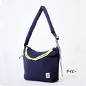 COBMASTER ( コブマスター ) COB-PADDED SHOULDER バッグ ショルダーバッグ 10L 軽い 軽量 鞄 パデッドショルダー レディース メンズ ユニセックス 通勤 通学 レジャー 外ポケット カジュアル 81949800