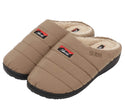【 SALE 】NANGA×SUBU TAKIBI WINTER SANDAL 2022 / ナンガ×スブ タキビウィンターサンダル