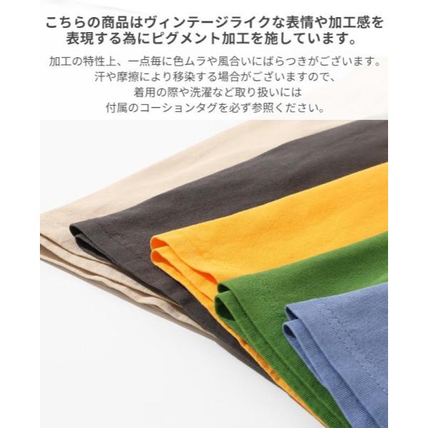 KRIFF MAYER ( クリフメイヤー ) HONDAコラボT ( WING ) MENS | LADYS | 2457201 | メンズ | レディース | ユニセックス | トップス | 半袖 | コラボ | ホンダ | ヴィンテージ感 | ウェア | 夏服 | 綿100% | アメカジ | シンプル | くりふめいやー