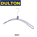 DULTON ( ダルトン ) FOLDING HANGER フォールディング ハンガー | コンパクト | 持ち運び | 車内 | 折りたたみ | 旅行 | 省スペース | アウトドア | キャンプ | 出張 | 室内干し | 121-374 | だるとん