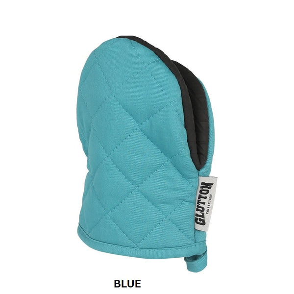 DULTON ( ダルトン ) GLUTTON OVEN MITT グラットン オーブン ミット | 料理 | キッチン | 便利 | 可愛い | プレゼント | キャンプ | ホームパーティー | 180℃までOK | 耐熱 | ミトン | A515-545 | だるとん