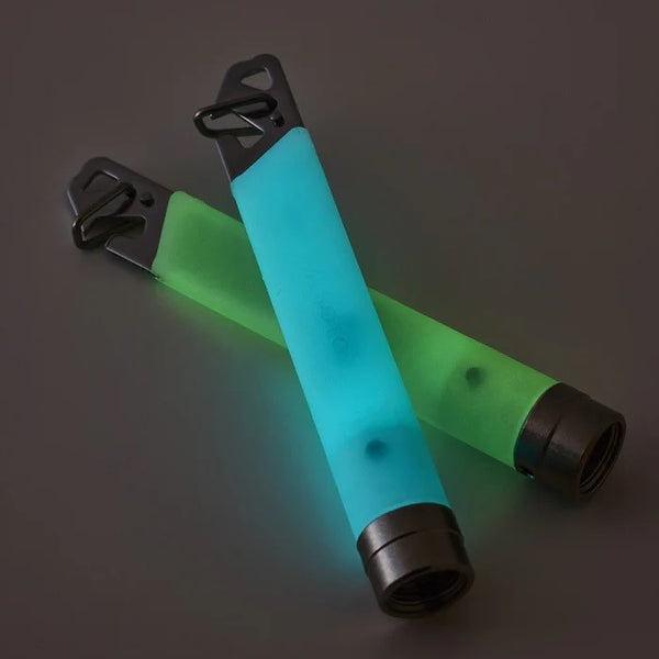 SOTO ( ソト ) ガス抜きツール ルミナスブルー | アウトドア | キャンプ | ガス抜き | 蓄光 | OD缶 | 穴開け | そと | ST-770LUBL