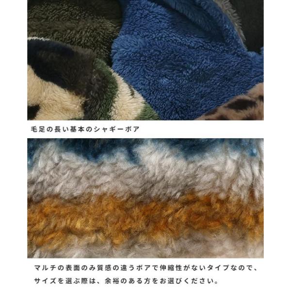 KRIFF MAYER ( クリフメイヤー ) ニンジャりん メンズ レディース キッズ Z2627840 マフラー ネックウォーマー 防寒 通勤 通学 おしゃれ リバーシブル 2way お出かけ キャンプ 防寒小物 雑貨 プレゼント ギフト 冬雑貨
