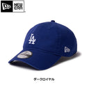 NEW ERA ( ニューエラ ) 9TWENTY MLB Chain Stitch チェーンステッチ ロサンゼルス・ドジャース | 帽子 | キャップ | ユニセックス | 日よけ | シンプル | サイズ調整 | 野球帽 | 14668020 | 14668019 | にゅーえら