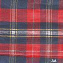 DULTON ( ダルトン ) MULTI CLOTH マルチ クロス | コットン100% | テーブルクロス | アウトドア | キャンプ | ピクニック | ベッドカバー | ソファー | 模様替え | 大きめ | だるとん | S159-54