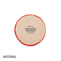 MANDARINE BROTHERS ( マンダリンブラザーズ ) MB FLYING DISC TOY | おもちゃ | 犬 | イヌ | ペット | 玩具 | ディスク | 痛くない | まんだりんぶらざーず | 室内 | 屋外