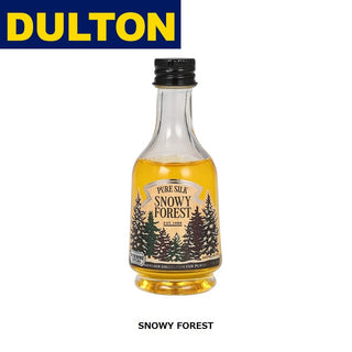 DULTON ( ダルトン ) REFILL BOTTLE リフィル ボトル | ON THE ROCKS DIFFUSER 専用 | ディフューザー | オシャレ | インテリア | プレゼント | シンプル | だるとん | RS23-0658