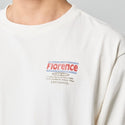 KRIFF MAYER ( クリフメイヤー ) ウェットプロテクトT ( 散歩 ) MENS | 2547806 | メンズ | 半袖 | Tシャツ | アパレル | トップス | 夏服 | 接触冷感 | 吸水 | 軽撥水 | レディース | くりふめいやー | 涼しい | カジュアル