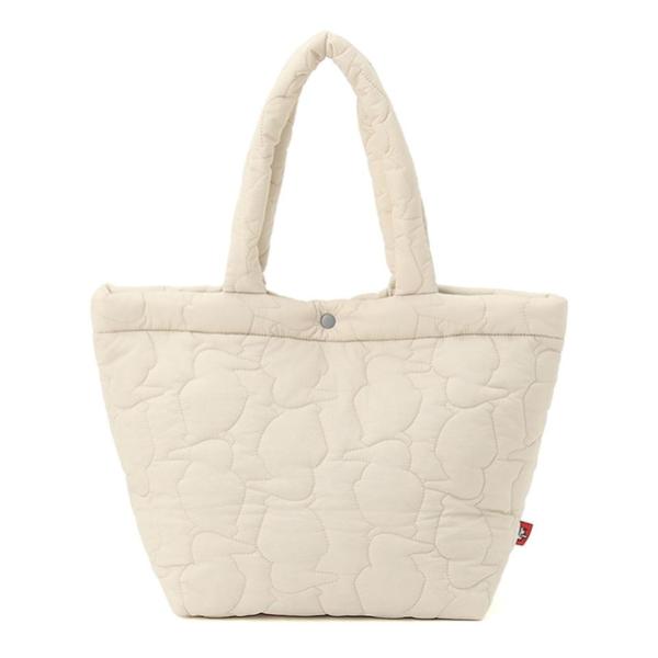 CHUMS ( チャムス ) ブービーステッチトートバッグ | トートバッグ | バッグ | カバン | かばん | シンプル | アウトドア | お出かけ | キャンプ | レジャー | キルティング | 軽い | 軽量 | カジュアル | 約10L | CH60-4039 | ちゃむす