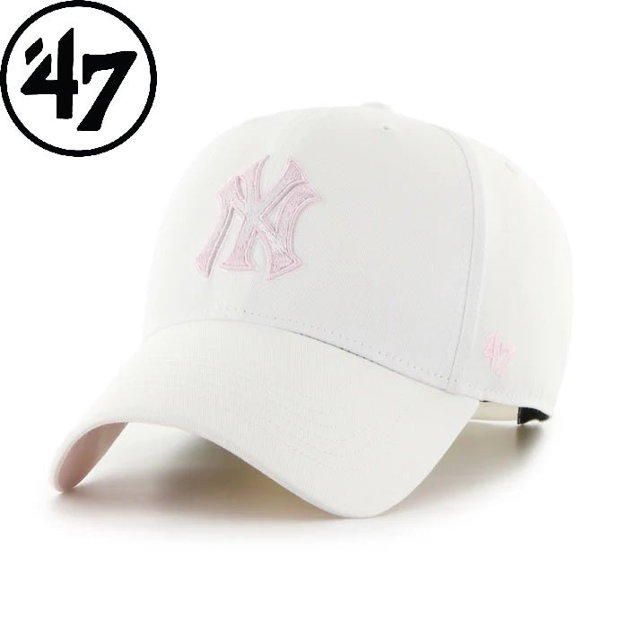 商品 | FIELD SEVEN EC STORE