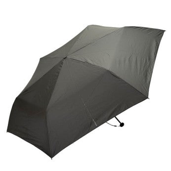 EVERNEW ( エバニュー ) Airy wide U.L. umbrella | 傘 | かさ | 軽量 | 折りたたみ傘 | 120g | 大型 | 持ち運び | レジャー | 旅行 | アウトドア | キャンプ | 便利 | 通勤 | 通学 | EBYR773