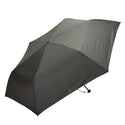 EVERNEW ( エバニュー ) Airy wide U.L. umbrella | 傘 | かさ | 軽量 | 折りたたみ傘 | 120g | 大型 | 持ち運び | レジャー | 旅行 | アウトドア | キャンプ | 便利 | 通勤 | 通学 | EBYR773