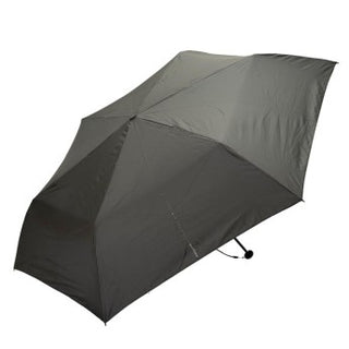 EVERNEW ( エバニュー ) Airy wide U.L. umbrella | 傘 | かさ | 軽量 | 折りたたみ傘 | 120g | 大型 | 持ち運び | レジャー | 旅行 | アウトドア | キャンプ | 便利 | 通勤 | 通学 | EBYR773