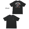 KRIFF MAYER ( クリフメイヤー ) COOLMAX半袖T( 八咫烏 ) MENS | 2547809 | メンズ | 半袖 | Tシャツ | 吸水 | 速乾 | 半袖Tシャツ | ドライ | 快適 | アウトドア | キャンプ | レジャー | お出かけ | くりふめいやー